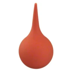 New CareLiv Ohrenspritze classic 135 ml, 1 St