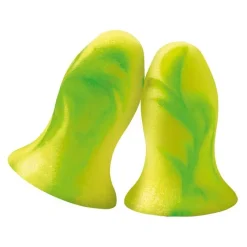 Sale Ohropax Young Schaumstoff In-Ohr Stöpsel, 2 St