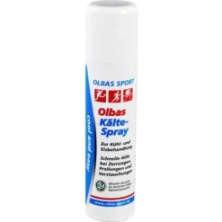 Discount Kältespray, 400 ml Eisspray