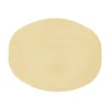 Sale Oleeva Scar Shapes Nabel-OP 7x10 cm, 1 St