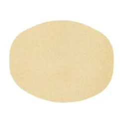 Sale Oleeva Scar Shapes Nabel-OP 7x10 cm, 1 St