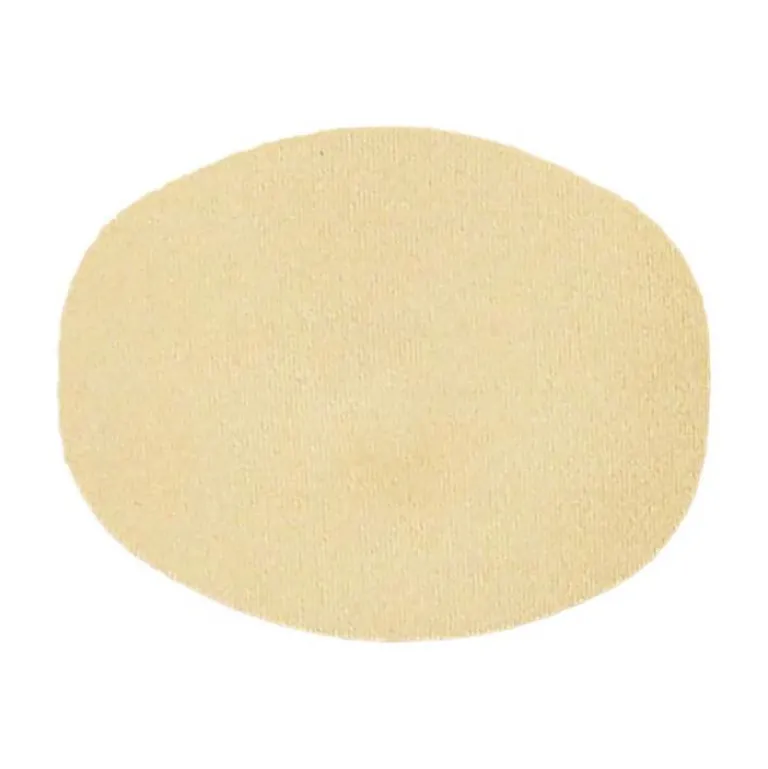 Sale Oleeva Scar Shapes Nabel-OP 7x10 cm, 1 St