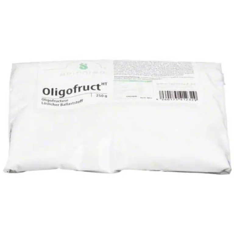 Online Spinnrad Oligofruct HT, 250 g