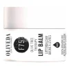 Best Lippenbalsam, 15 ml Lippenpflege