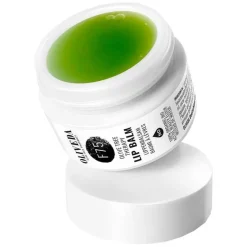 Best Lippenbalsam, 15 ml Lippenpflege