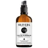 Oliveda Reinigungsgel purifying, 100 ml