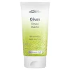Best Oliven Fitness Dusche, 150 ml Duschen & Waschen