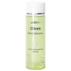 Clearance Oliven Gesichtswasser, 200 ml Gesichtswasser & Tonika