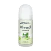 Olivenöl Deoroller Grüner Tee, 50 ml