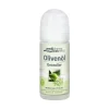 Clearance Olivenöl Deoroller mediterrane Frische, 50 ml Antitranspirant & Deo