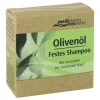 Olivenöl Festes Shampoo, 60 g Shampoos