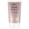 Olivenöl Handpflegecreme Rose, 50 ml