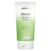 New Olivenöl Hydrofrisch Dusche, 150 ml Duschen & Waschen
