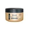 Olivenöl Intensiv Hair Repair Haarkur, 250 ml
