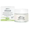 Sale Medipharma Cosmetics Olivenöl Intensivcreme leicht, 50 ml
