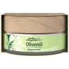Online Medipharma Cosmetics Olivenöl Körpercreme, 200 ml