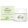 Online Olivenöl Nachtpflege Creme, 50 ml Nachtpflege