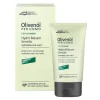 Clearance Olivenöl Per Uomo Hydro Balsam sensitiv, 50 ml Pflege