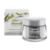 Online Olivenöl vitalfrisch Körperbutter, 200 ml Cremes & Balsame