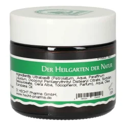 Hot Hecht Pharma Olivenölcreme, 50 g