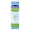 Olynth Ectomed Nasenspray ohne Gewöhnungseffekt, 10 ml