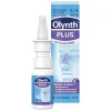 Online Olynth ® Plus Nasenspray für Erwachsene, 10 ml