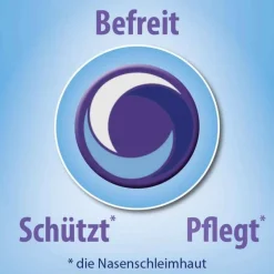 New Olynth Plus Nasenspray für Kinder, 10 ml