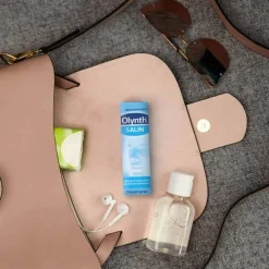 Olynth Salin befeuchtendes Nasenspray, 15 ml