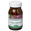 Clearance Sanatur Omega 3 Fettsäuren 100% pflanzlich Kapseln, 120 St