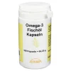 Sale Allpharm Omega 3 Fettsäuren Kapseln, 100 St