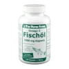 Omega 3 Fischöl 1000 mg Kapseln, 120 St