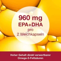 Sale Omega 3-Loges plus Kapseln, 60 St Omega 3 Kapseln