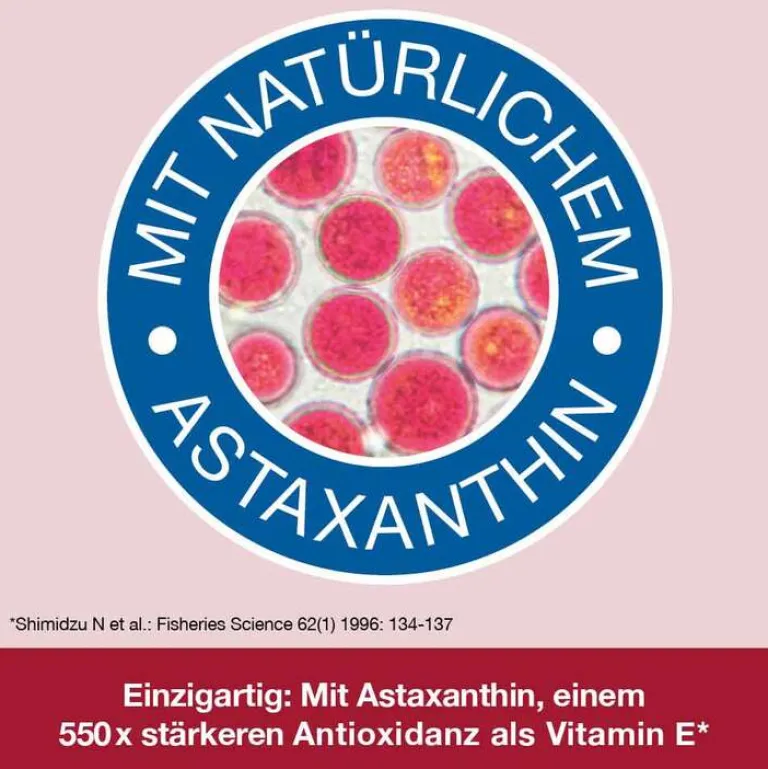 Best Omega 3-Loges plus Kapseln, 120 St Omega 3 Kapseln