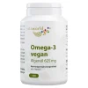 Online Vitaworld Omega-3 vegan Algenöl 625 mg Kapseln, 120 St