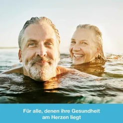 Online OMEGA3-Loges pflanzlich Kapseln, 60 St Omega 3 Kapseln