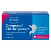 Outlet Omeprazol ® protect 20 mg Tabletten, 14 St Sodbrennen Medikamente