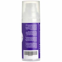 Clearance Loovara Omg Gel Klitoris-Stimulations-Gel, 50 ml