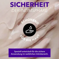 Clearance Loovara Omg Gel Klitoris-Stimulations-Gel, 50 ml