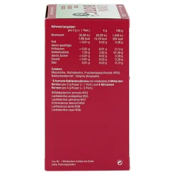 Omni Biotic 6 Pulver, 300 g