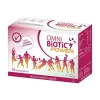 Sale Omni Biotic Power Beutel, 28X4 g