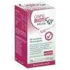 Hot Omni Biotic Reise Pulver Stick, 28X1.2 g