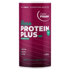 Discount Protein Shake Schoko Pulver, 900 g Eiweißpulver|Eiweiß