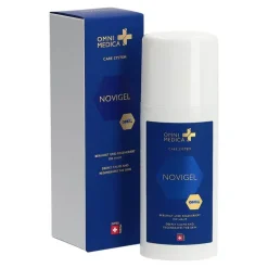 Omnimedica Novigel, 150 ml