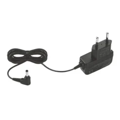 AC Adapter Hhp-CM01, 1 St Blutdruckmessgeräte