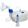 Discount Omron Compact Plus Inhalationsgerät , 1 St
