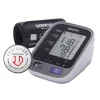 Discount Omron M700 Intelli IT Oberarm Blutdruckmessgerät, 1 St