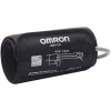 New Omron Manschette Intelli Wrap für Hem-FL31-E 22 - 42cm, 1 St
