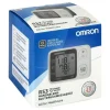 Sale Omron RS3 Handgelenk Blutdruckm., 1 St