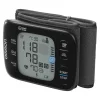 New Omron RS7 Intelli IT Handgelenk Blutdruckmessgerät, 1 St