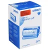 Hot Omron Schalenmanschette für M7,M8,M9,M10 22 - 42 cm, 1 St